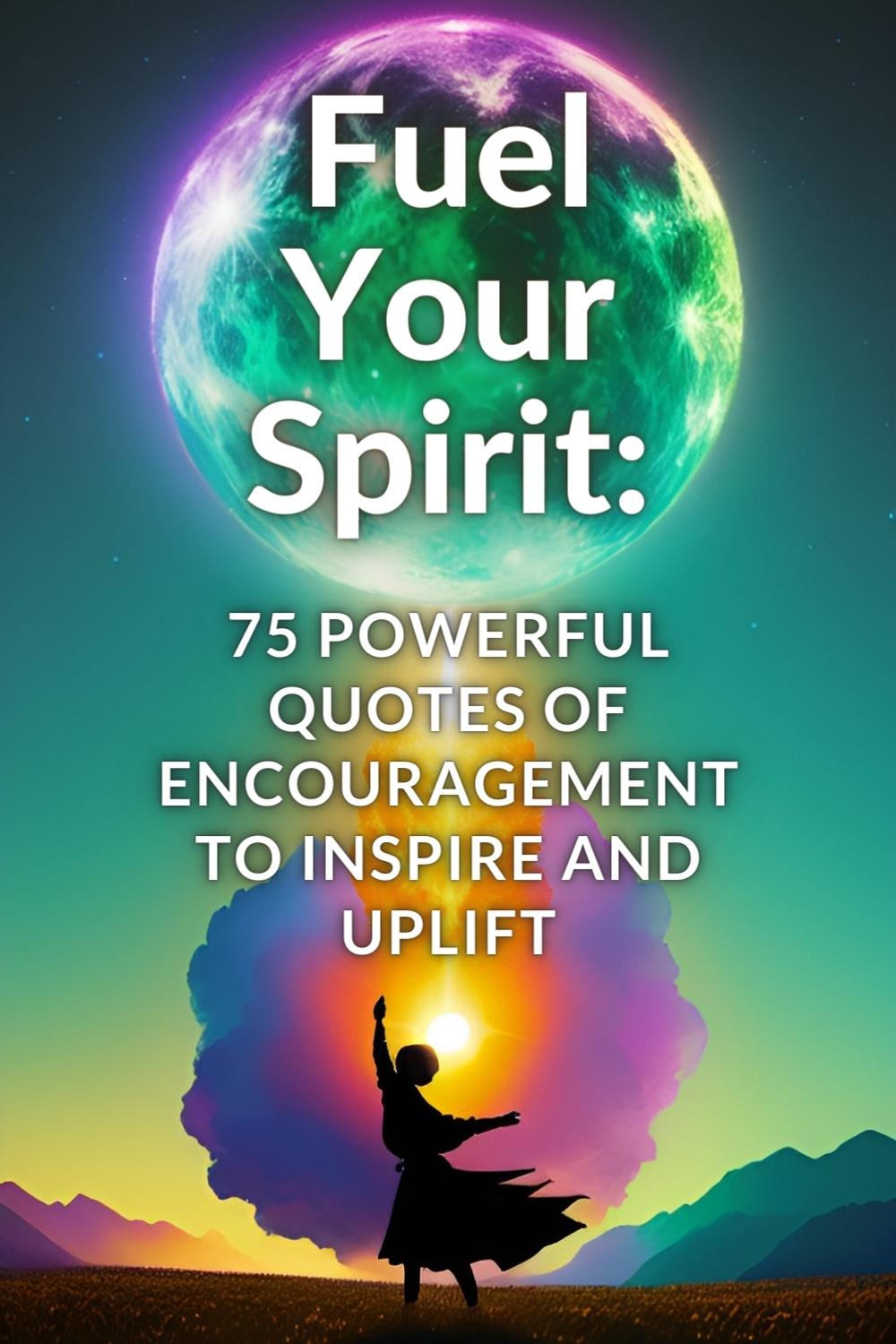 Empowering Moms: Inspiring Quotes To Uplift, Motivate, And Remind You Of Your Worth